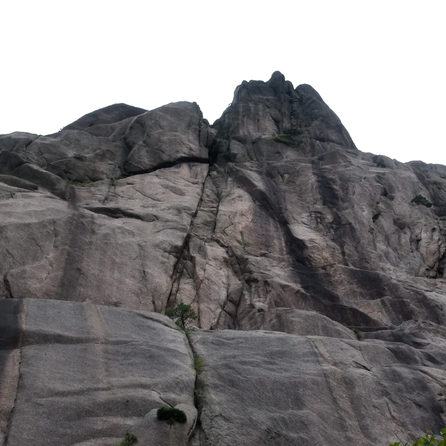 Rock Geology Icon, Steep rocks, landscape, natural, rock png